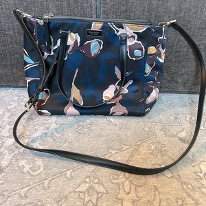 Kate Spade Tote